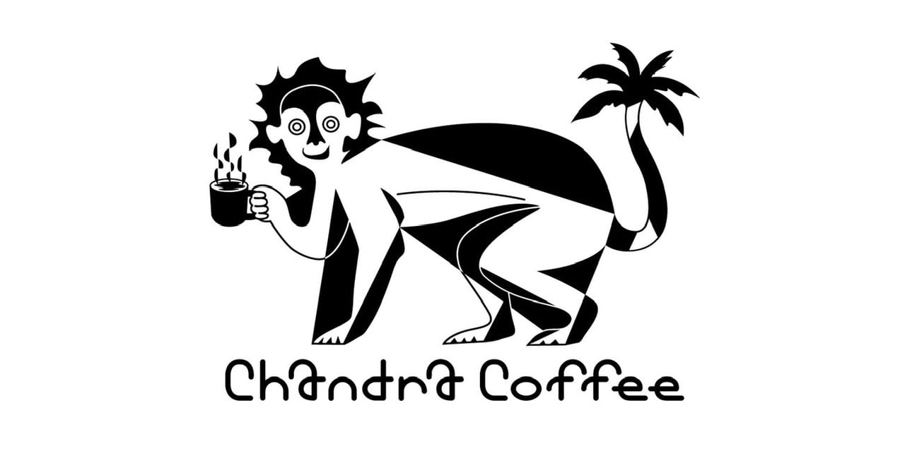 Chandra Coffee