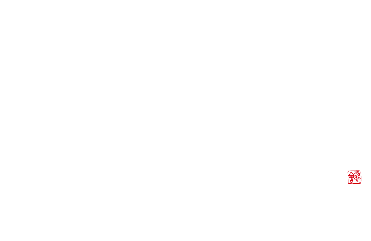 福そば-越前そばの公式オンラインショップ-