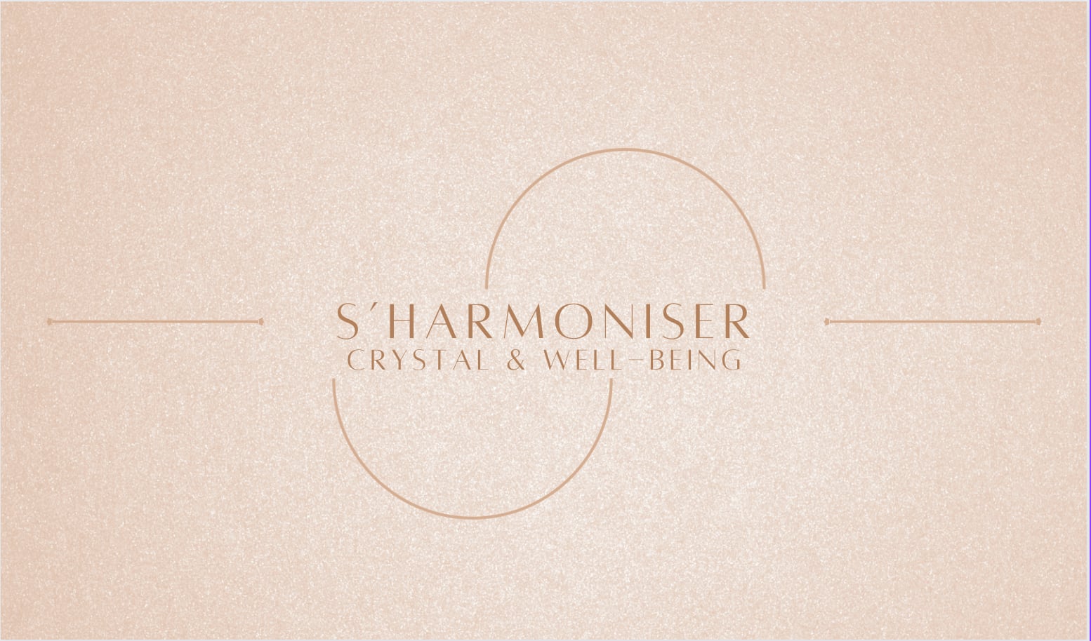  s'harmoniser （アルモニゼ） 