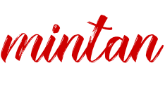mintan