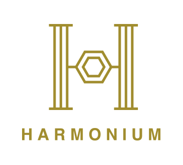 HARMONIUM