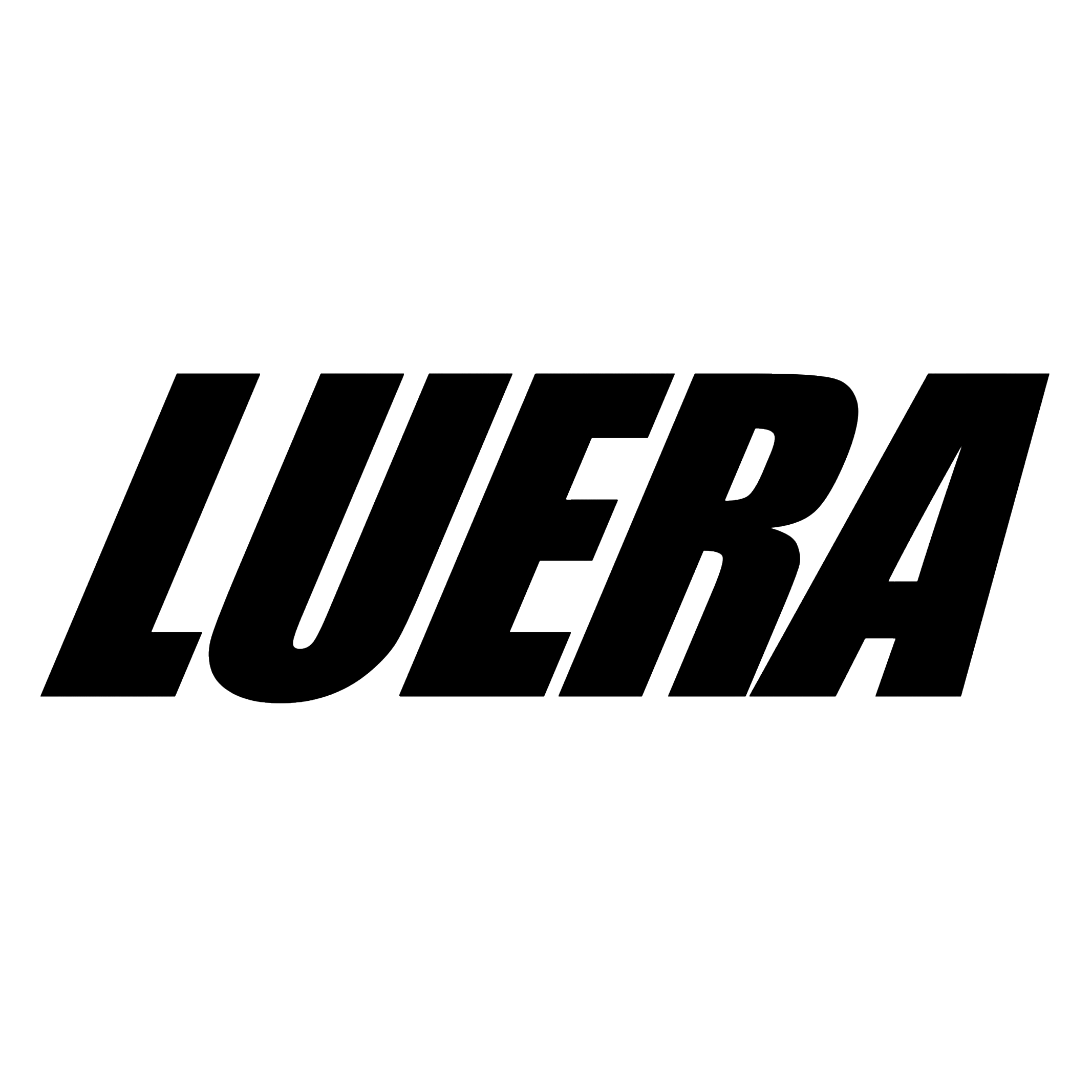 LUERA