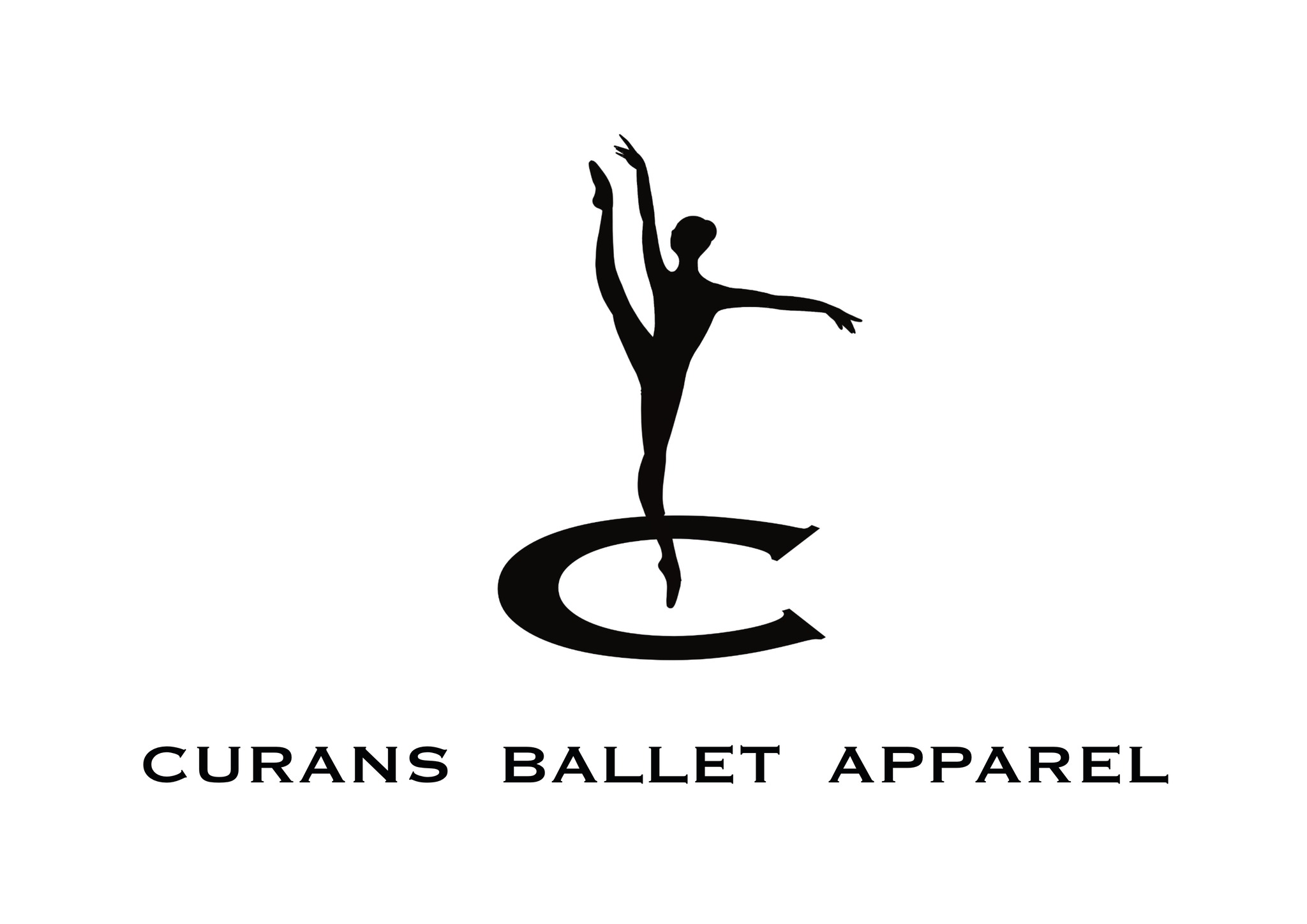 Curans Ballet Apparel 