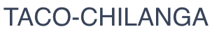 taco-chilanga