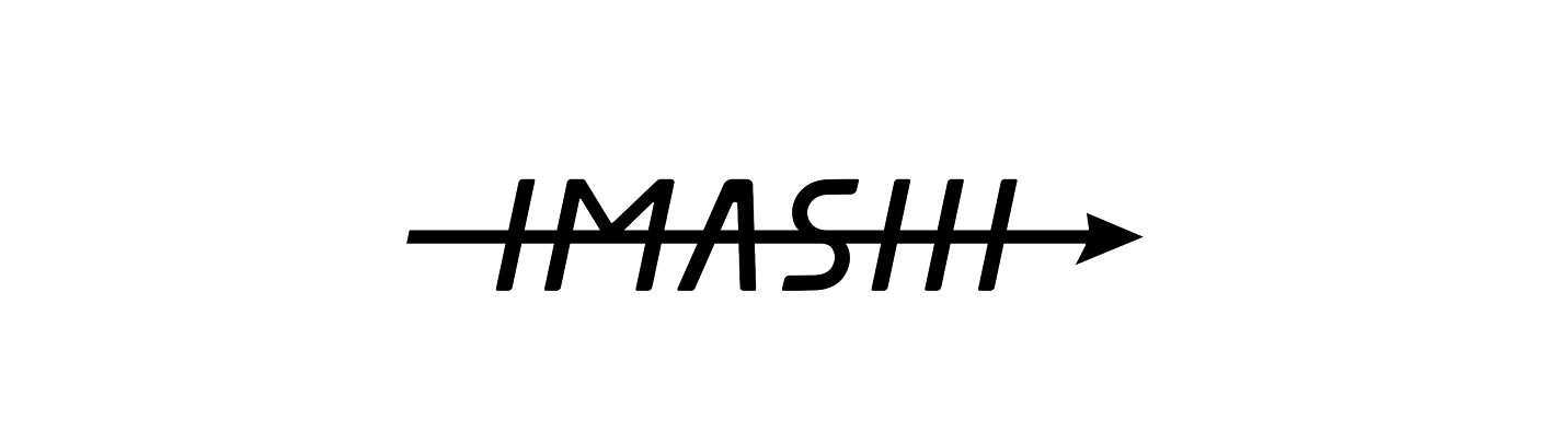 IMASHI online shop