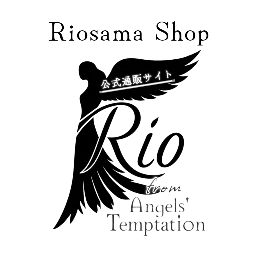 Riosama Shop