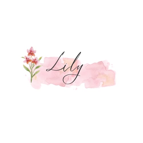 Lily