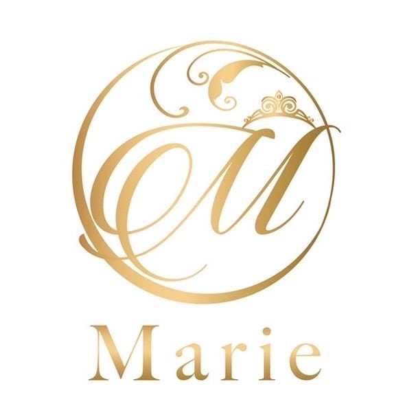  Marie