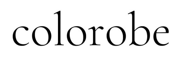 colorobe