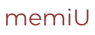 memiU