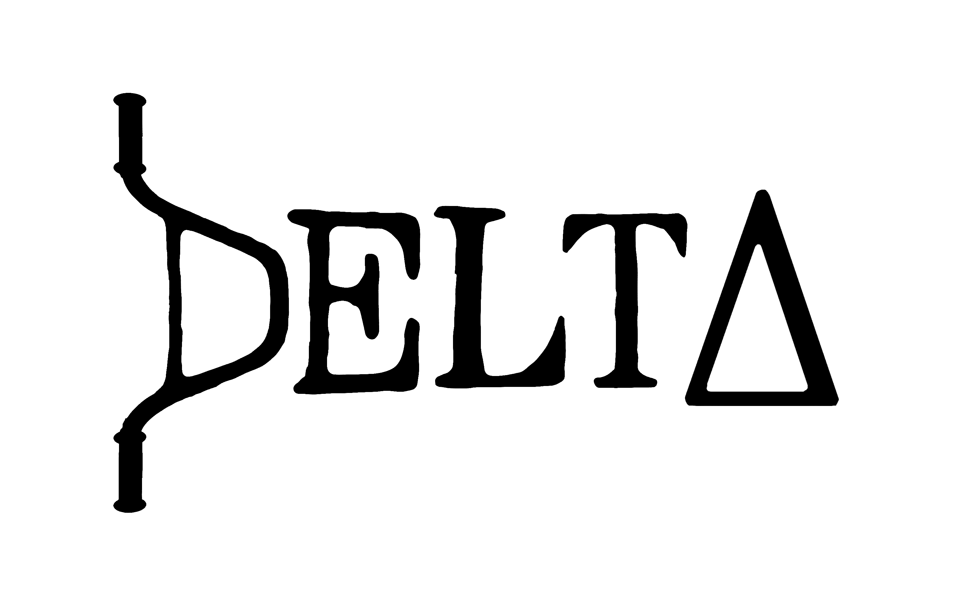 DELTΔ