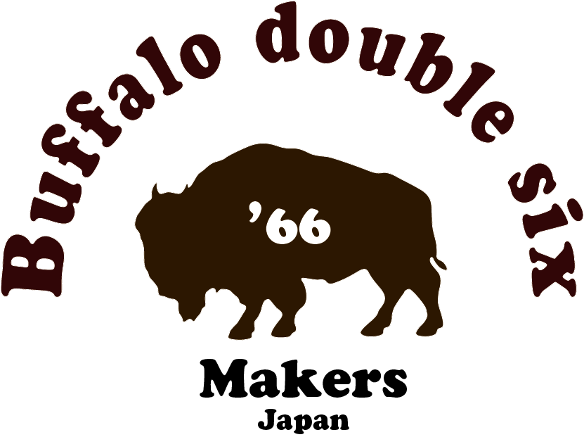 buffalo66