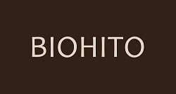 BIOHITO