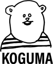 セレクトショップ koguma