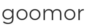 goomor