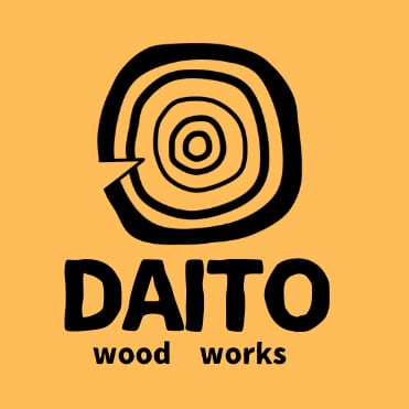 Daito Wood Works　大藤材木店