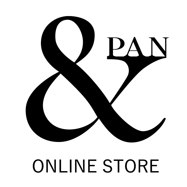 &PAN ONLINE