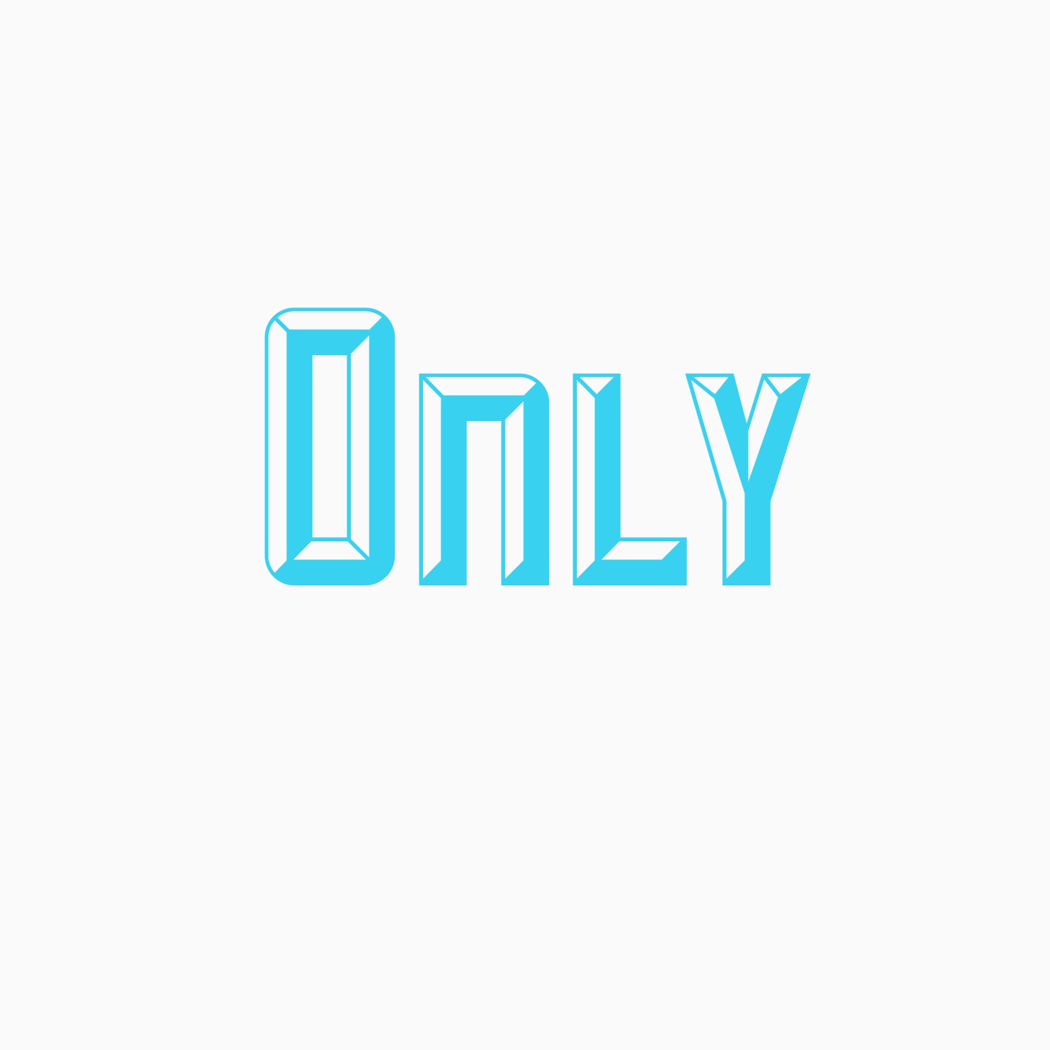 Only【フォローやいいねでお得情報配信中！】