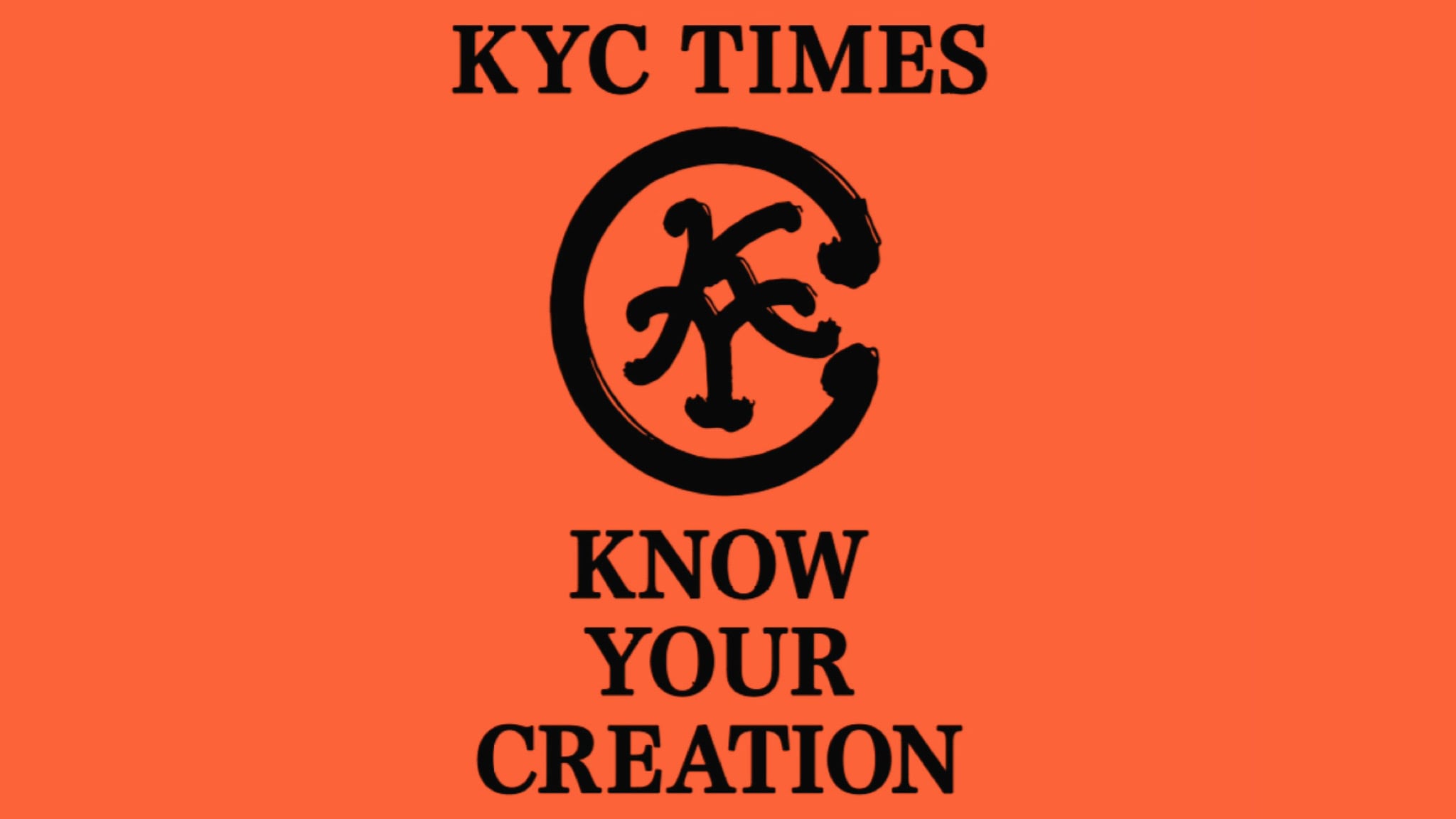 KYC TIMES