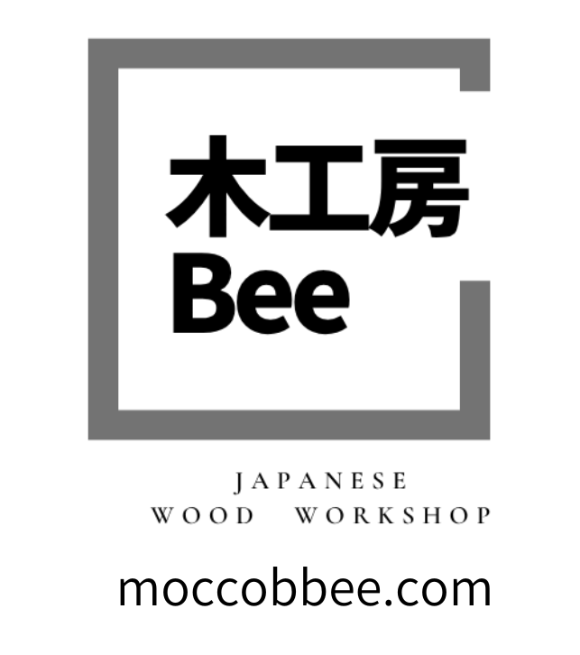 木工房 Bee