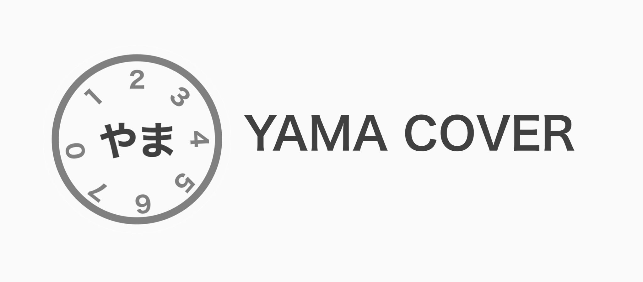 yamacover