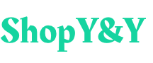 ShopY&Y 通販セレクトショップ
