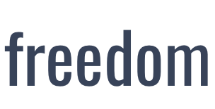 freedom 