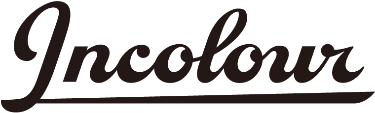 INCOLOUR
