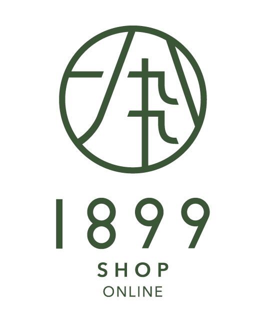 お茶のオンラインショップ｜SHOP 1899 ONLINE