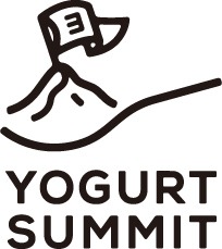 yogurtsummit SHOP