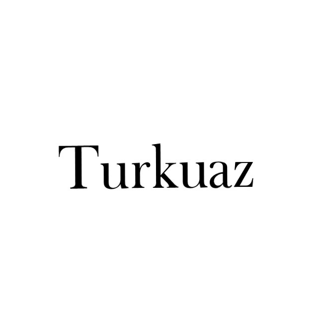 Turkuaz