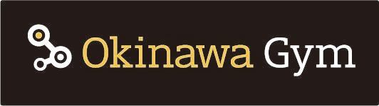 okinawagym