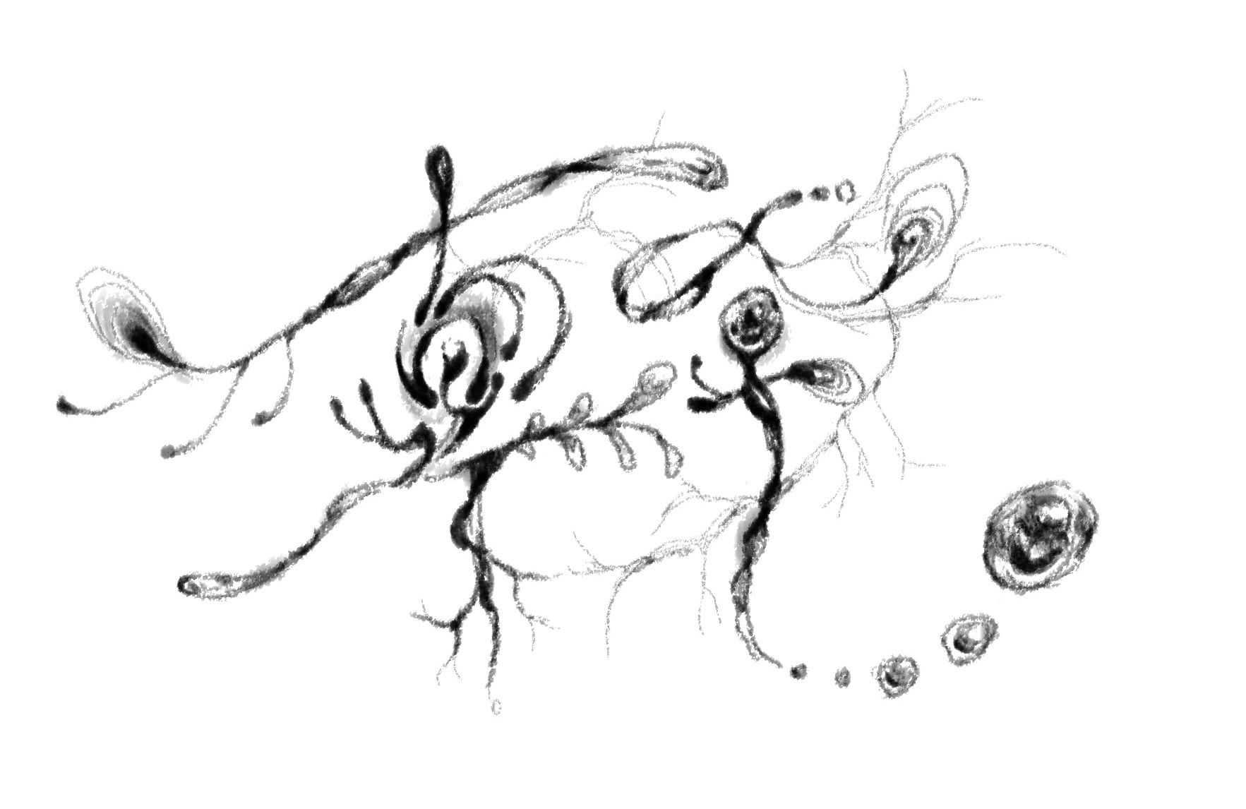 mikiink