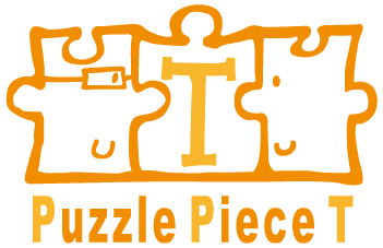 PuzzlePieceT