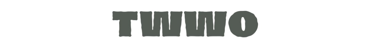 TWWO