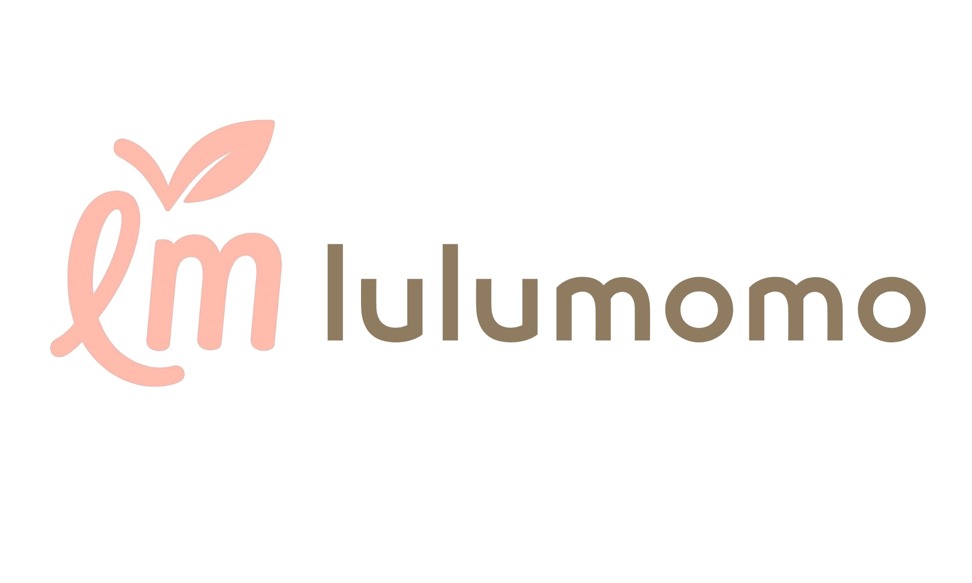 lulumomo