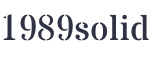 1989solid