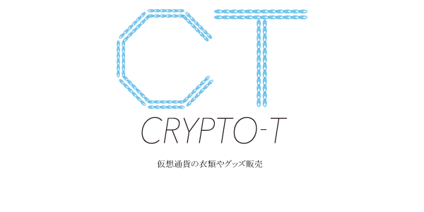 crypto-t