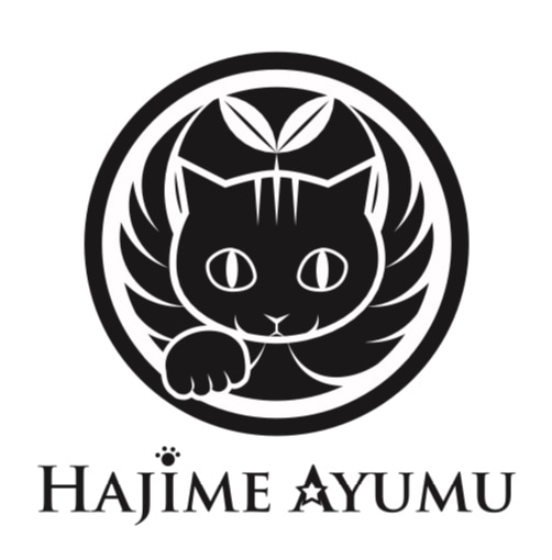 HAJIME AYUMU