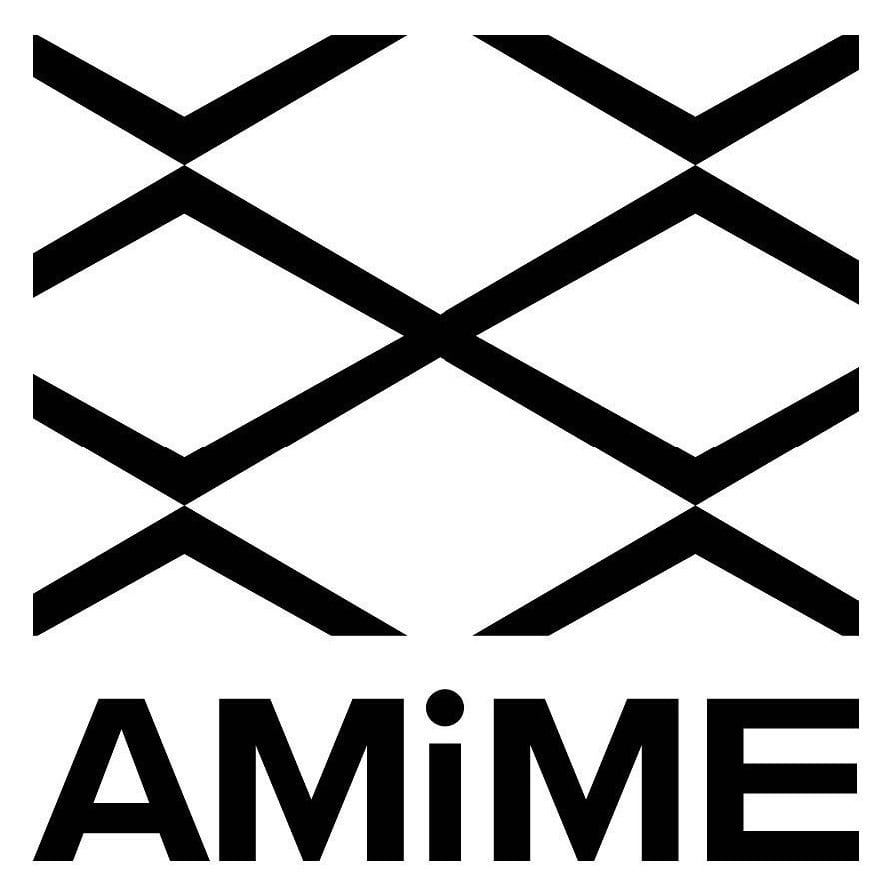 AMiME