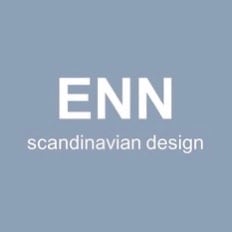ENN scandinavian design