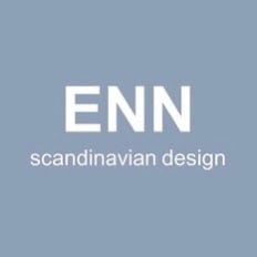 岡山県牛窓にある北欧フィンランドを中心とする衣料雑貨店 "ENN scandinavian design" のサイト