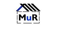 MuR