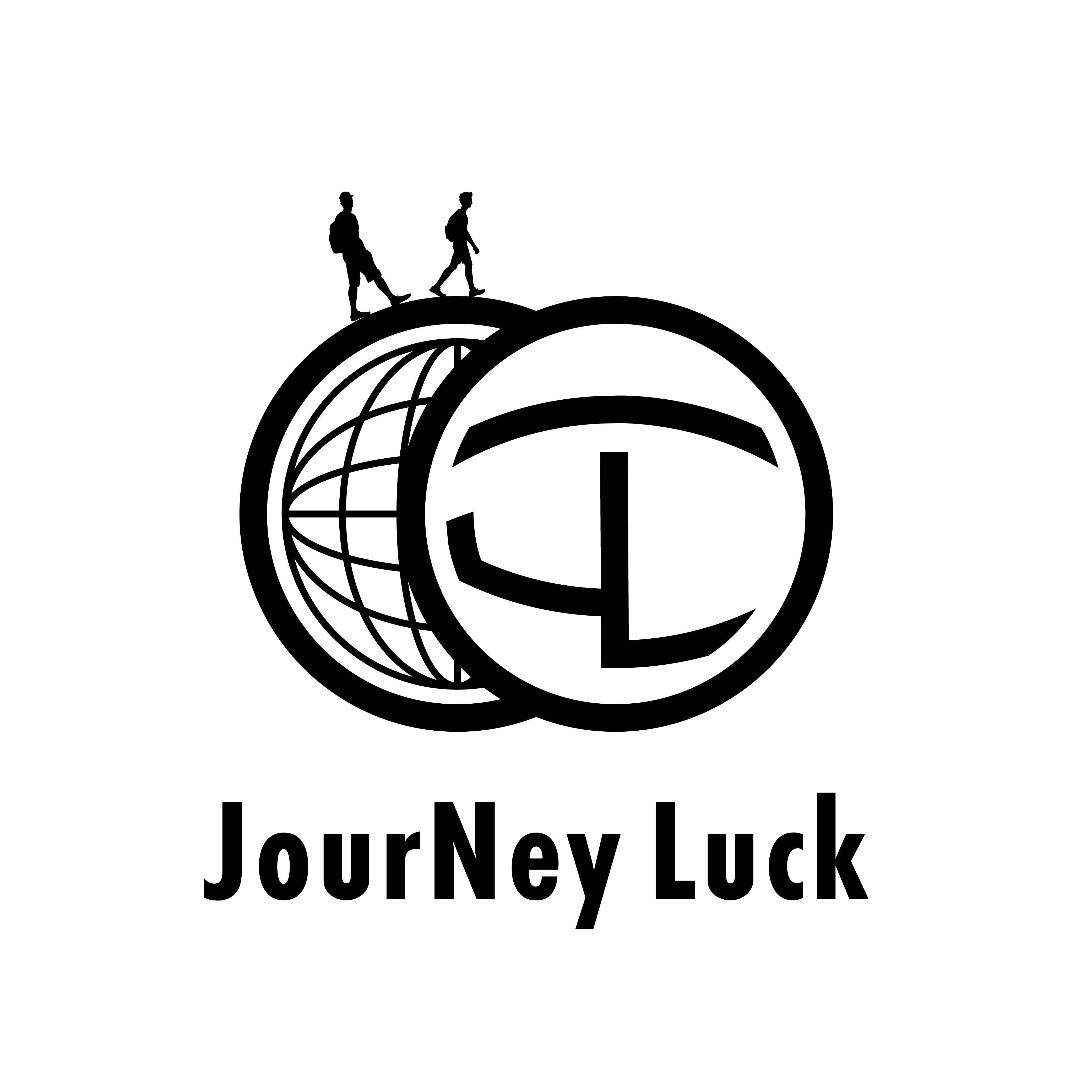 JourNey Luck