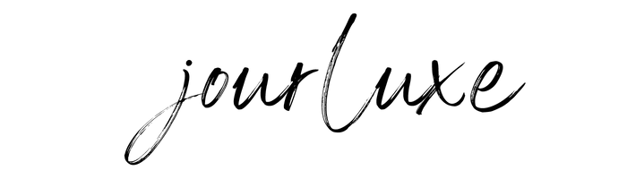 jourluxe