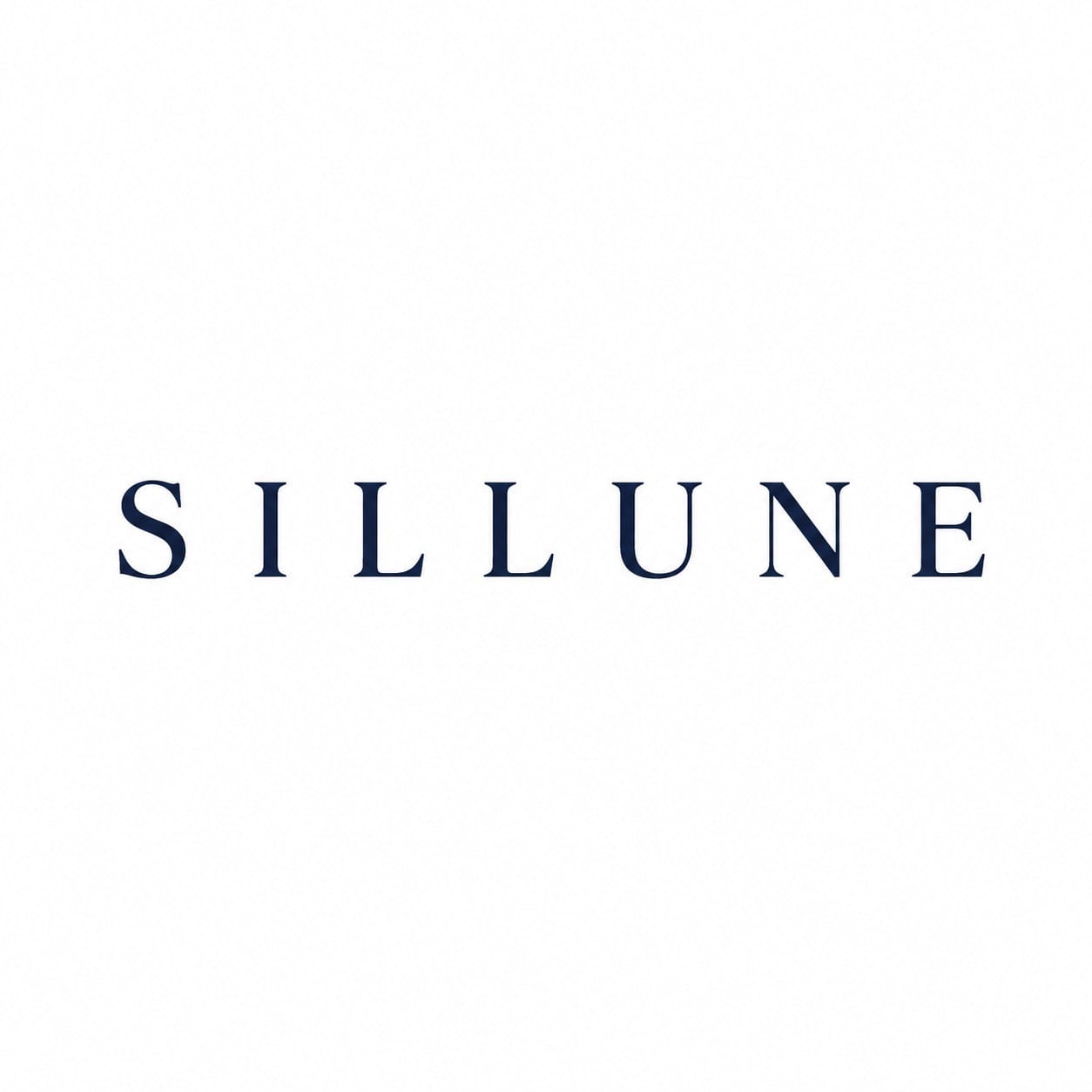 SILLUNE