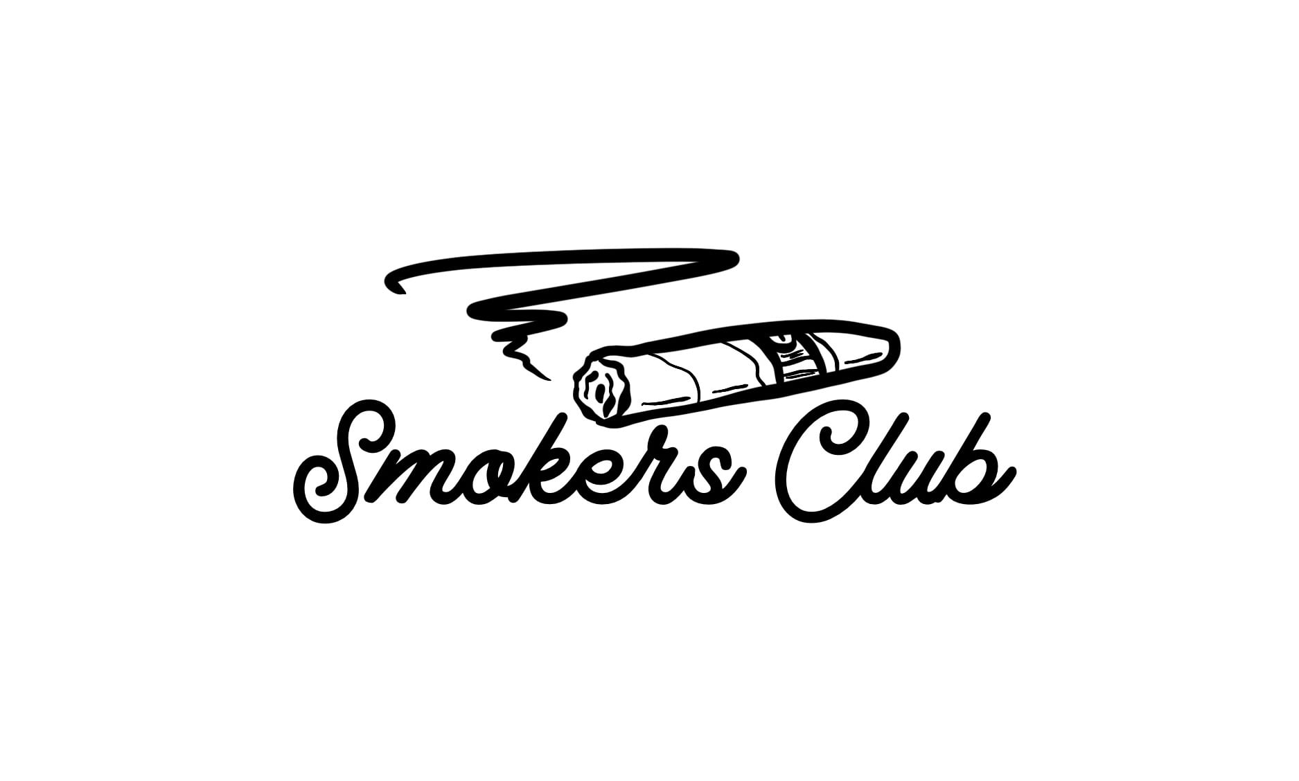 SMOKERS CLUB