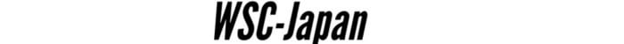 WSC-Japan