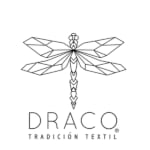 Draco japan