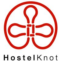 Hostel Knot
